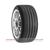 Lốp xe ô tô Michelin 225/40zr18 chính hãng